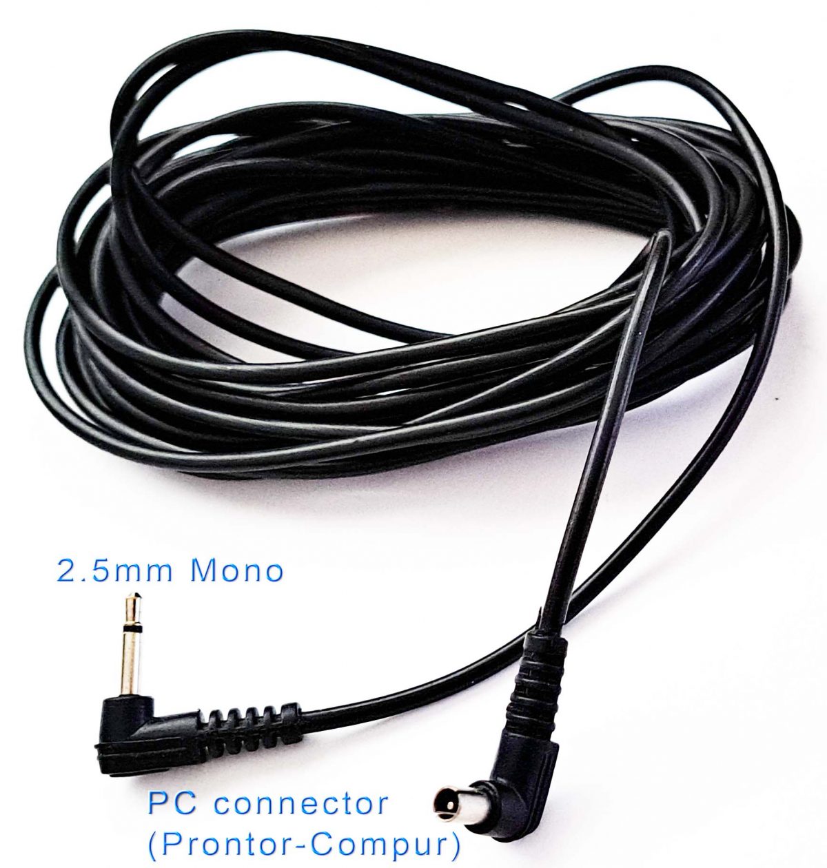 Other Bits Needed Conwy Camera Club